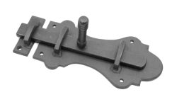 BL-A3 Sliding Bolt 200 x 100 x 5mm