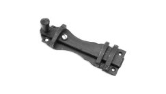 BL-B1-A Sliding Bolt straight 150 x 50 x 3mm