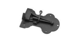 BL-E1 Spring Catch 150 x 100 x 3mm