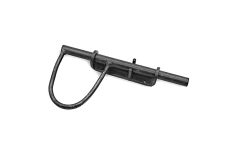 BL-EQ1 Horse-proof Equestrian Bolt 240 x 110 x 5mm