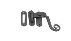 BL-F1 Window Latch 140 x 25 x 5mm
