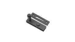 BL-F2 Lever Latch 80 x 20 x 3mm