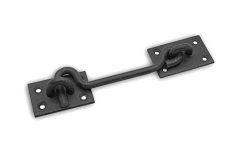 BLH-A2 Cabin hook 150 - 200 x 8mm