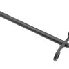 BLH-B3 Shutter Catch Swivel 95 X 30 X 5mm