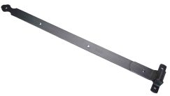 HG-A3 Strap Hinge Colonial includes Pintle 900 x 50 x 5mm