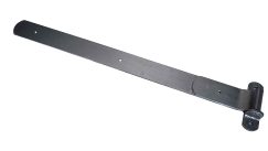 HG-B2 Strap Hinge Standard 1025 x 60 x 6mm includes Pintle