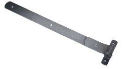 HG-B5 Strap Hinge Standard 525 x 40 x 5mm Includes Pintle