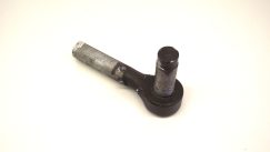 HGP-10 Pintle Wall Cemented 40 dia