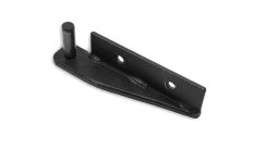 HGP-11 Wall Pintle 210 x 40 x 10mm