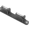 HGP-12 Double Pintle Stable Doors 230 x 30 x 5mm