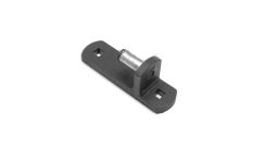 HGP-04 Pintle 140 x 40mm