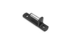 HGP-06 Pintle 140 x 30mm