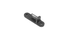 HGP-07 Pintle 120 x 30mm