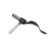 HGP-09 Pintle Loose Pin Coach Screw 160 x 25mm