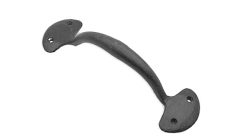 HH-B11 Pull Handle Cape Dutch Hammerhead Large 265 x 90 x 5mm