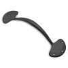 HH-B03 Pull Handle Hammerhead large 315 x 90 x 5mm