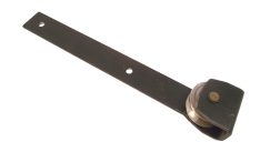 SD-B1 Standard Roller 60mm dia each