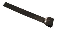 SD-B2 Roller 80mm dia each