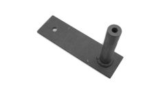 SD-C8 Track Spacer 200 X 60mm