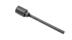 SD-C9-A Guide Roller 40mm dia