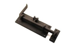 BL-J3 Side Bolt 200mm x 75mm x 3mm