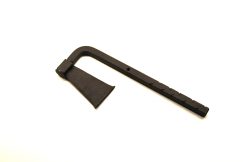 Babylonstoren Shutter Hold Back 235 X 10mm