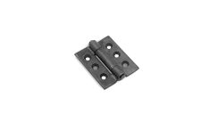 HG-H5 Georgian Shutter Hinge 65 x 55 x 2mm