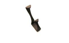 BLH-A1 Coat Hook 120 x 30 x 3mm