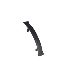 HH-B19 Pull Handle 180 x 25mm