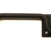 BLH-A2-A Cabin Hook 200 x 150 x 6mm from wall
