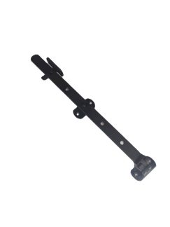 BL-L1 Pegstay 320 x 20 x 3mm