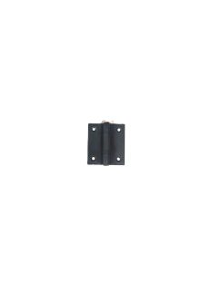 HG-H10 Small Butt Hinge 50 x 45 x 1.6mm