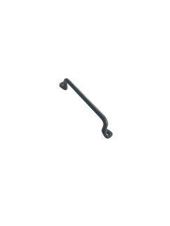 HH-B26 Pull Handle round bar 195 x 20mm